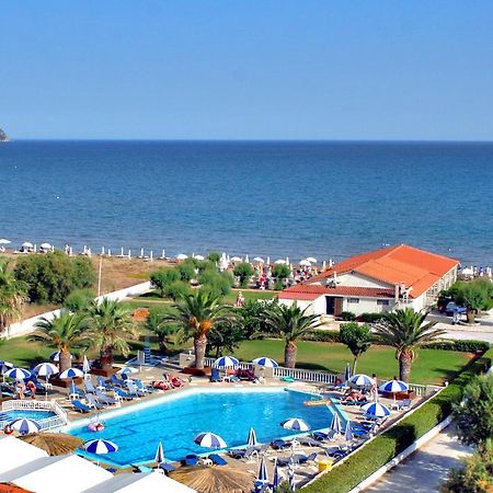 Hotel kalamaki hot sale beach zakynthos